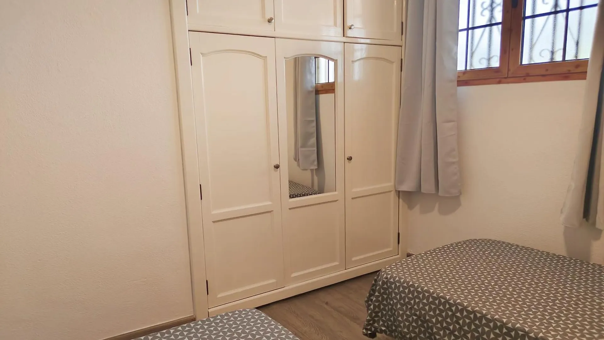 Cozy Apartment Yumbo Center Maspalomas  İspanya