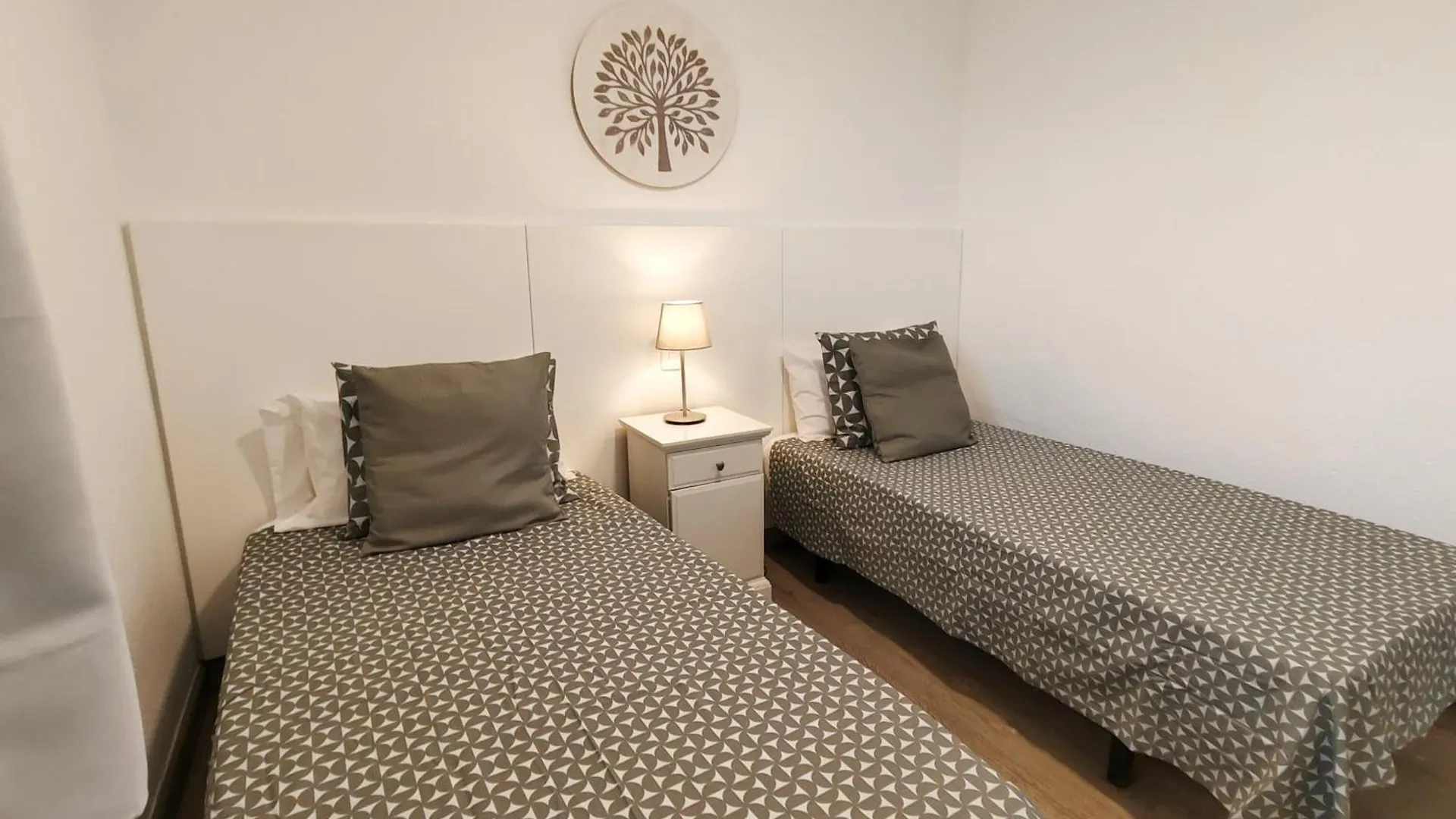 Cozy Apartment Yumbo Center Maspalomas  0*, Maspalomas (Gran Canaria) İspanya